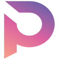 Loading spinner